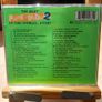 The Best Punk Album In The World Ever Vol 2 - Mint 2 CD Image 2