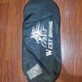 West biking bicycle sprocket cover Image 2