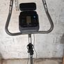 Exercise bike Image 5