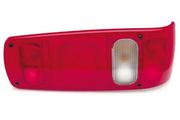 Hella Caraluna Mk1 Rh
