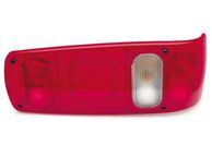 main image for ad Hella Caraluna Mk1 Rh