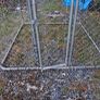 dog run Image 7