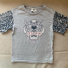 Kenzo top 5/6yrs