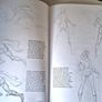How to Draw Comics the Marvel Way , Stan Lee & John Buscema Image 3