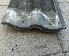 Roof Tiles
