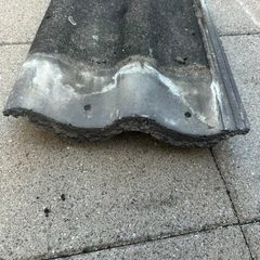 Roof Tiles