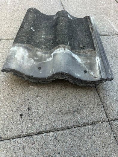 Roof Tiles