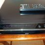 LG 3D Blu-ray home cinema Image 3