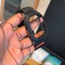 Apple Watch Ultra 2 Titanium (Cellular + GPS) Image 5