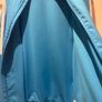 manchester united training jacket Image 4