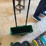 drop spreader Image 3