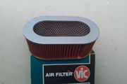 Nissan Vanette Dsl Air Filter.