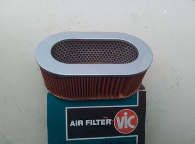 Nissan Vanette Dsl Air Filter.