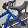Voodoo Limba Adventure/Gravel Bike - Medium Image 9