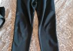 Sik Silk tracksuit