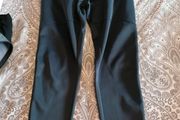Sik Silk tracksuit