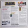 Family Fortunes Kid's Vs Adults Image 4