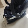 Uppababy Vista V2 Travel System Image 5