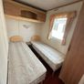 4x Bed Frames and Mattresses Image 6