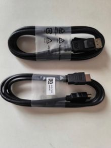 Premium High Speed HDMI 2.0 Cables 1.5m