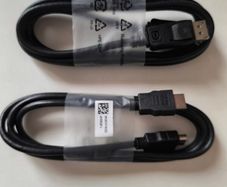 Premium High Speed HDMI 2.0 Cables 1.5m