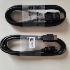 Premium High Speed HDMI 2.0 Cables 1.5m