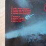 Saxon LP (Irish) - Strong Arm Of The Law Image 3