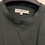 4th Arq Dark green T-shirt Image 3