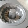 6-Cup Ring Cake Moulds Image 2