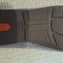 Carl Scarpa loafers Image 6