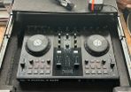Traktor S2 & Hardcase
