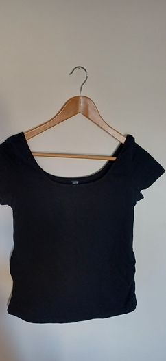 maternity t