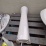 Sink and pedestal Image 2