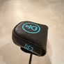 L.A.B. Golf DF3 Putter Image 5