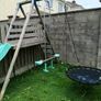 swing Image 2