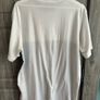 Under Armour Top - XL Image 6