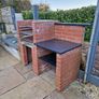 Bbq Image 7