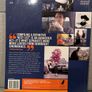 The Greatest Movies Ever Made book Image 2