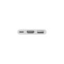 Apple USB-C Digital AV Multiport Adapter Image 3