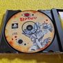 Reloaded Re Loaded  PlayStation1 Ps1 PlayStation2 Ps2 games Original Image 5