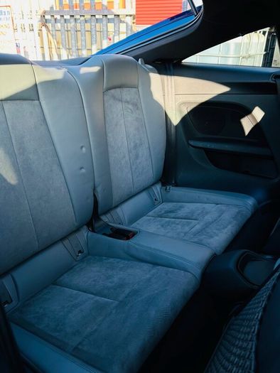 Audi Tt Coupe 2.0 Tfsi St-q Sline