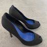 Kurt Geiger heels Image 2