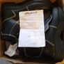 Rockfall Safety Foundry Boots Image 5
