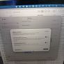 macbook pro 16 inch 16 GB Image 4