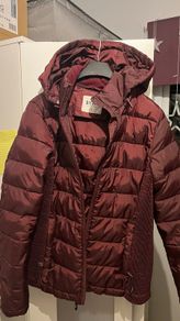 Women jacket Diesel