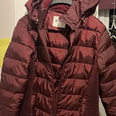 Women jacket Diesel