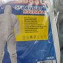 Two large unopened coveralls Image 2