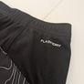 The North Face boys shorts Image 5