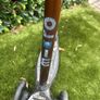 micro scooter Image 5