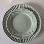 IKEA Strimmig Dinner Plate Set Image 2